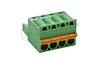 terminal block